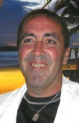 René Thibault