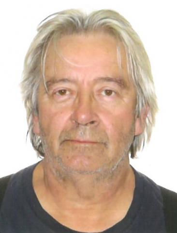 Michel Bourque
