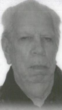 Jean-Claude Robert