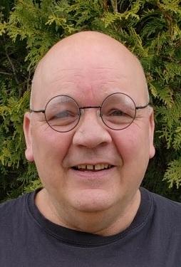 Denis Primard