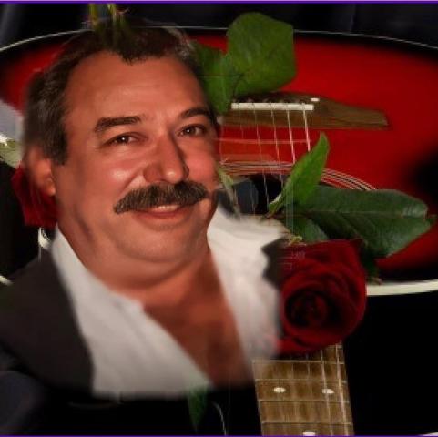 Réjean Veilleux