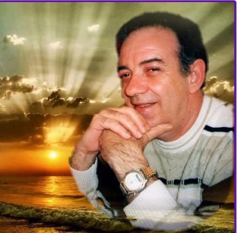 Rolland Paquette
