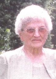 Marjorie Cairns Suitor