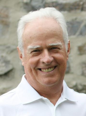 Rénald Massicotte