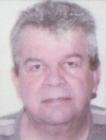 Manuel Bérubé