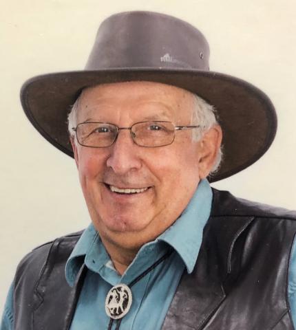 Roger Guillemette