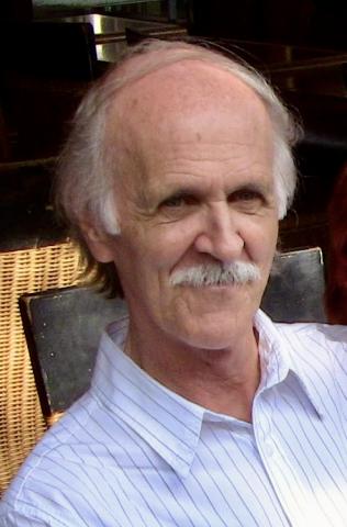 Gilles Duquette