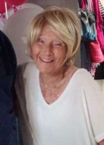 Monique Lépine