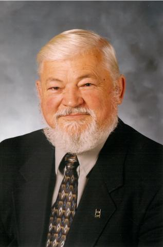 Claude Quintin