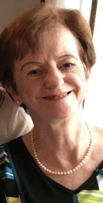 Lise Labelle