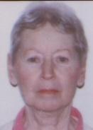 Denise Bigonnesse