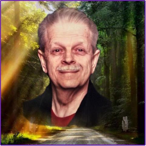 Jean-Guy Guimond
