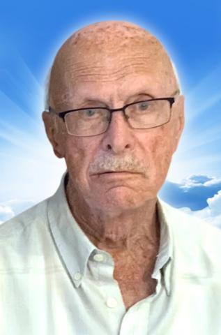 André Charest