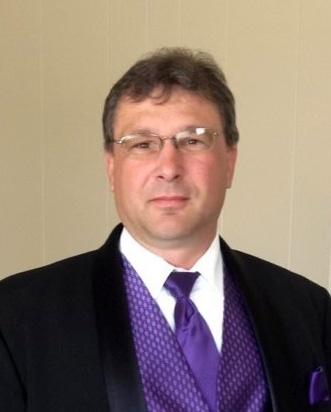 Denis Ménard