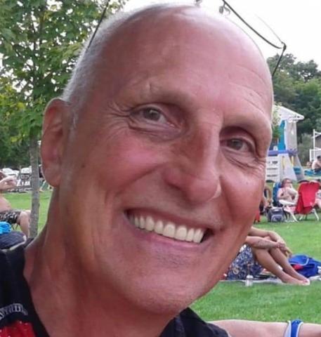 Michel Houle