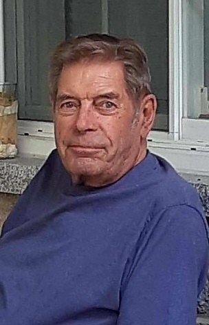 Nelson Aubrey