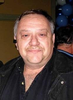 Maurice Loiselle