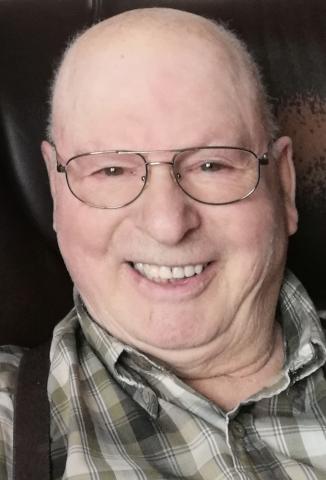 Jean-Louis Rivard