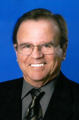 Réal Roux
