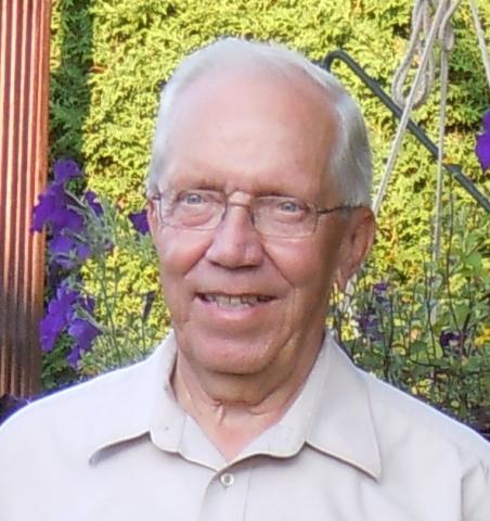 Jacques Daigneault
