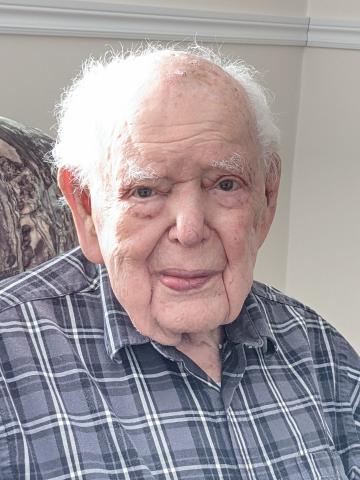 Roland Moisan
