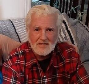 Réal Laplante