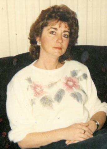 Monique Lemay