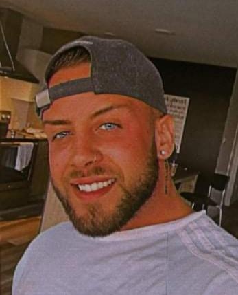 Mike Duval