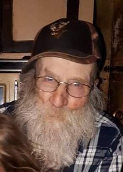 Orville William Smith