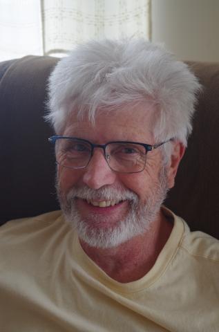 Jacques Charest