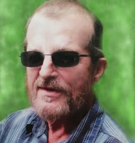 Michel Choquette