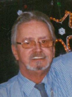 Renaud Bernier