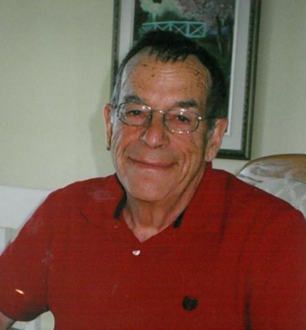 Jean Pominville
