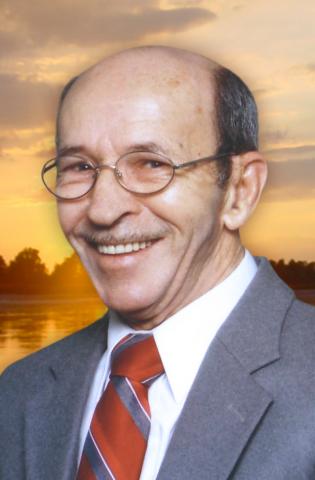 Gérard Beaulieu