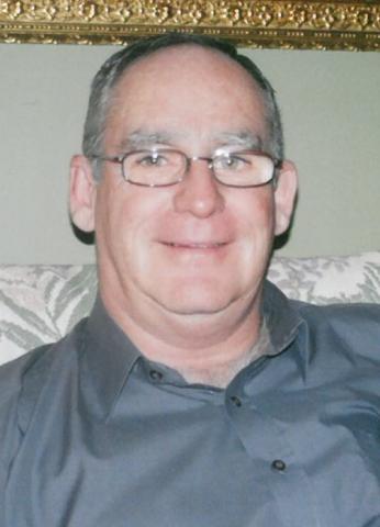 Pierre Beaudoin