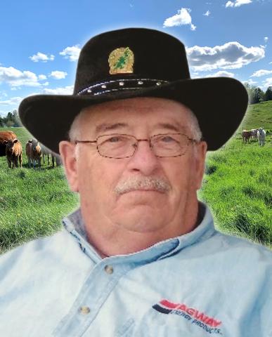 René-Paul Bernier