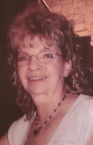 Louise Barolet Ruel