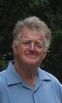 Réjean Émond