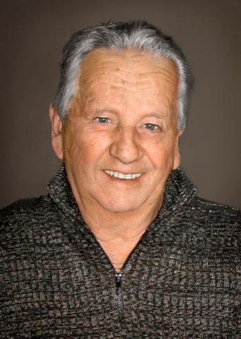 André Vigneux