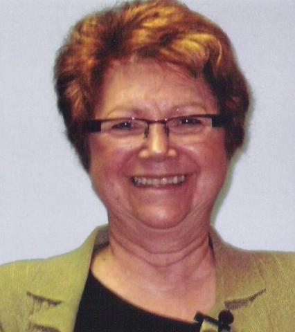 Gitane Maltais