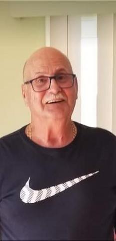 Léopold Paulo Vachon