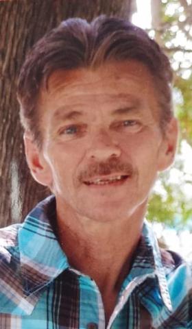 Jacques Rondeau
