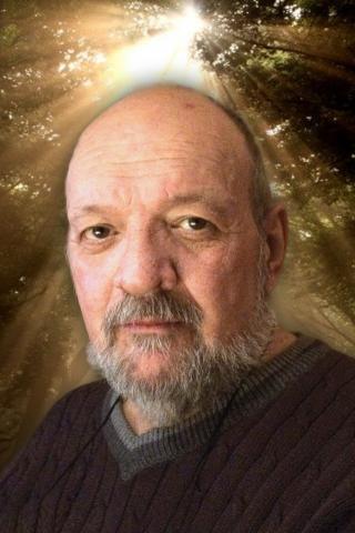 Gérard Lapointe