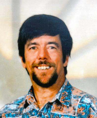 Denis Lussier