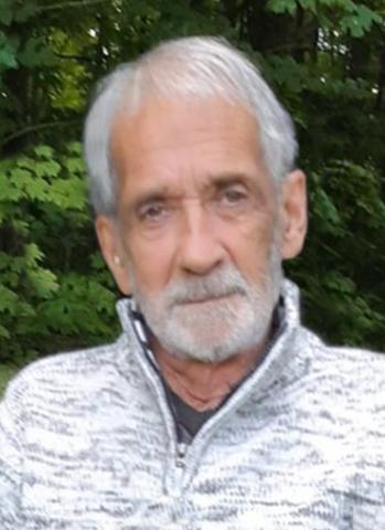André Allaire