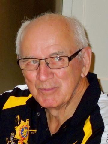 Léo Labbé