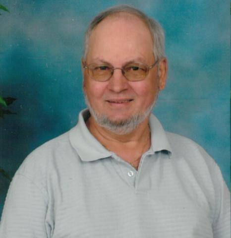 Jean-Marie Savard