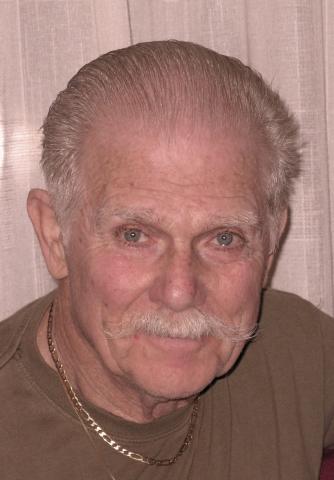 Lionel Dubois