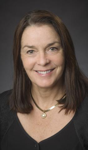 Martine Codère