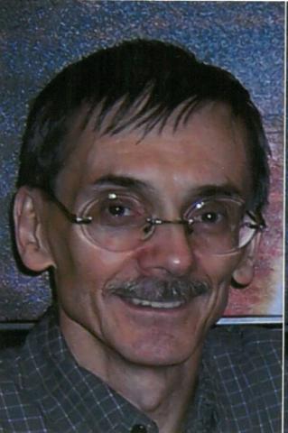 Louis Rouleau
